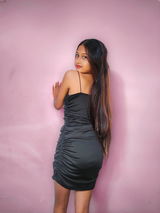 Diya review photo