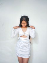 Diya review photo
