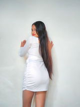 Diya review photo