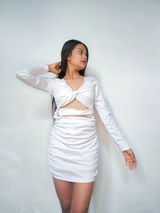 Diya review photo