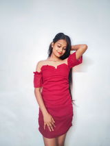 Diya review photo