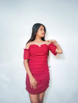 Diya review photo
