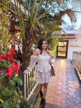 akshu_luthra akshu_luthra review photo