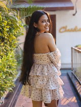 akshu_luthra akshu_luthra review photo