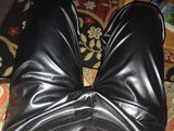 Riya Daimary review photo