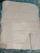N.S. review photo