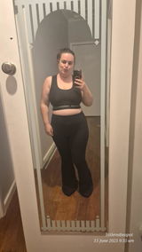 Alexandra z review photo