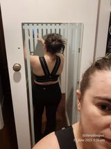 Alexandra z review photo