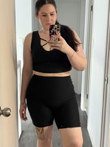 Tamara Love review photo