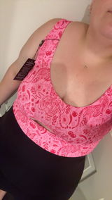 Anonymous review photo