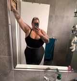 Jade Boundouris review photo