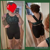 Jac Sully review photo