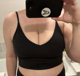 Maija G. review photo