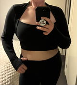 Maija G. review photo