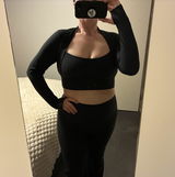 Maija G. review photo