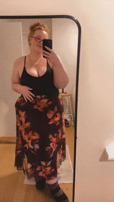 Mel Poynton review photo