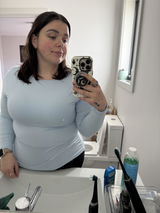 Aimee Stubley review photo
