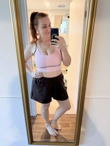 Teigan D. review photo