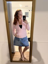 Teigan D. review photo
