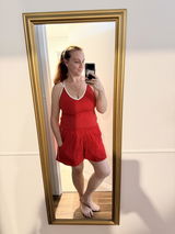 Teigan D. review photo