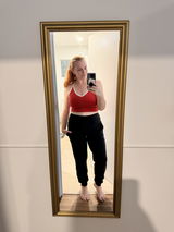 Teigan D. review photo