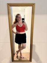 Teigan D. review photo