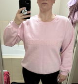 Maija G. review photo