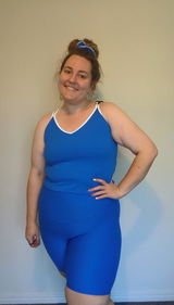 Leticia review photo