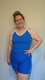 Leticia review photo