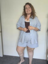 Leticia review photo