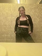 Shelby Klemm review photo