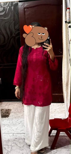Review picture