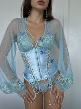 Anastasia Koval review photo