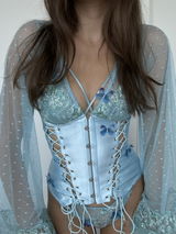 Anastasia Koval review photo