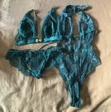 S.A. review photo