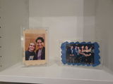 O.H. review photo