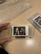 Mariah Centeno review photo