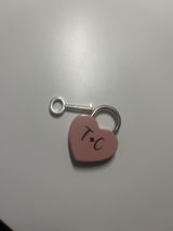 Taylor T review photo