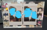 A.R. review photo