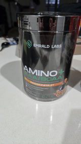 Will review photo