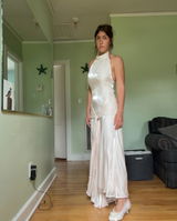 Chloe R. review photo