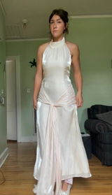 Chloe R. review photo
