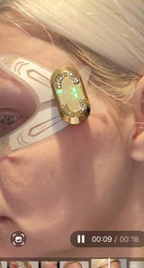 Photo from Amanda's review