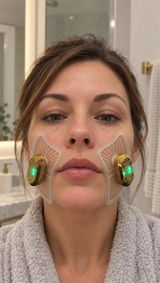 Photo from Claire's review