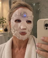 Photo from Alice's review