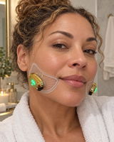 Photo from Carol's review