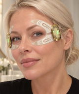Photo from Zoe's review