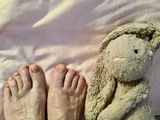Anonymous review photo