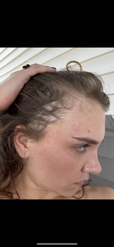 Reagin Branaman review photo