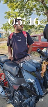 Dineshdudhe review photo